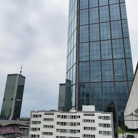 Vorto 2 - Centrum