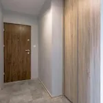 Vorto 2 - Centrum *
