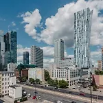 Lägenhet Vorto 2 - Centrum