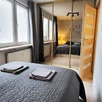 Vorto 2 - Centrum *